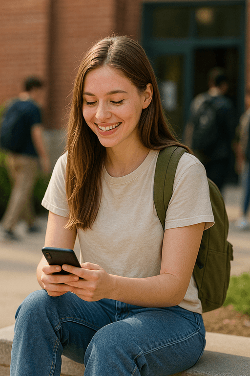 Feature illustration